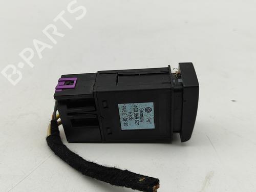 Switch VW NEW BEETLE Convertible (1Y7) 1.6 | BP28091219I30 