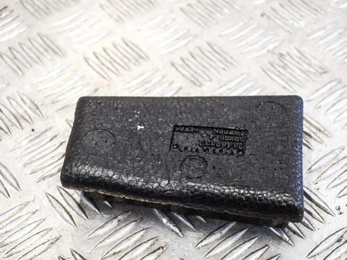 other-volvo-xc90-ii-256-2014-27748458 main image