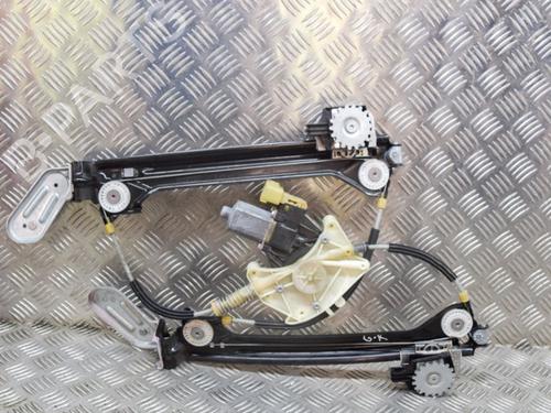 Used Rear left window mechanism MASERATI GHIBLI III (M157) 3.0 S (409 hp) 10184877