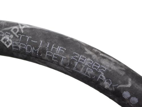 AC pipe LEXUS NX (_Z1_) 300h (AYZ10_) | BP30216321M126  - Image 5