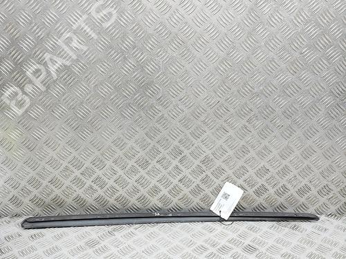 Other AUDI Q5 (FYB, FYG) SQ5 TFSI quattro | BP39958535O1 - Image 3