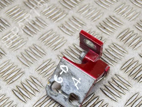 Hinge/Door check strap FIAT 500X (334_) 2.0 D Multijet 4x4 (334AXB22, 334AXD2B) | BP15680750C146 