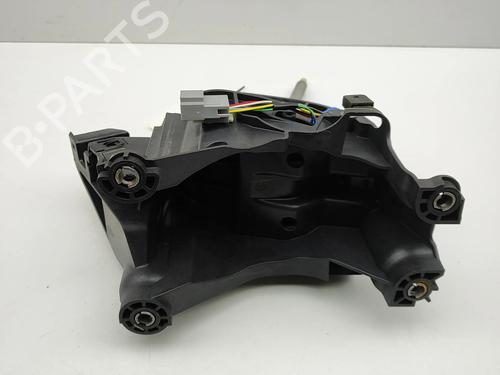 Girspak FORD PUMA (J2K, CF7) 1.0 EcoBoost mHEV | BP38421933M90 - Image 5