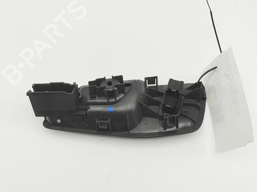 Front right interior door handle FORD TRANSIT CUSTOM V362 Bus (F3) 2.2 TDCi | BP36644540I14 - Image 4