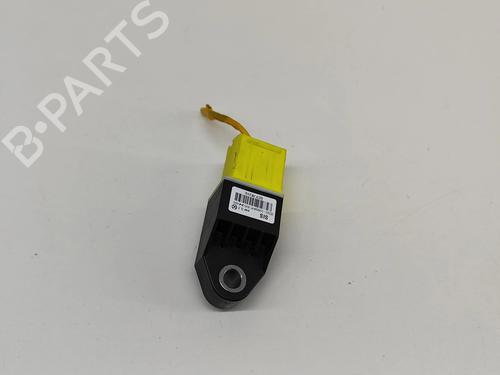 Used Electronic sensor Electronic sensor HYUNDAI i40 I CW (VF) 1.7 CRDI (140 hp) 27781622 27781622