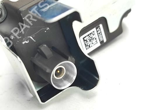 Camera TESLA MODEL 3 (5YJ3) EV | BP34190648E14  - Image 7