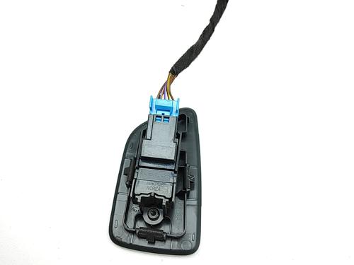 Left rear window switch VOLVO XC90 II (256) B6 Mild Hybrid AWD | BP37642944I29 - Image 2
