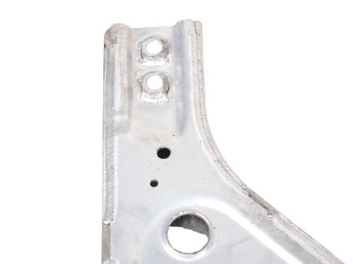 Upper protection PORSCHE 911 (997) 3.6 Carrera | BP33356858M93 - Image 3