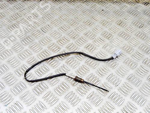 Used Electronic sensor NISSAN JUKE (F15) 1.5 dCi (110 hp) 14645541