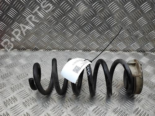 shock-absorber-spring-nissan-ariya-fe0-2020-38093824 main image