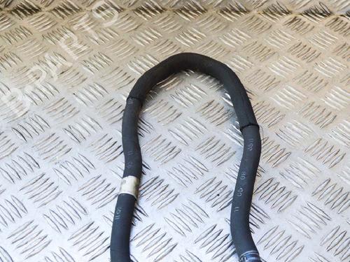 Pipe BMW 5 (F10) 530 d | BP14612493M125 