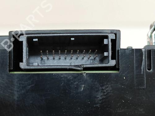 Kabinelys TESLA MODEL 3 (5YJ3) EV AWD | BP27770632I8  - Image 5