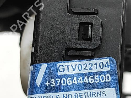 Elektronisk modul AUDI Q7 (4MB, 4MG, 4MQ) 50 TDI Mild Hybrid quattro | BP30679214M83 