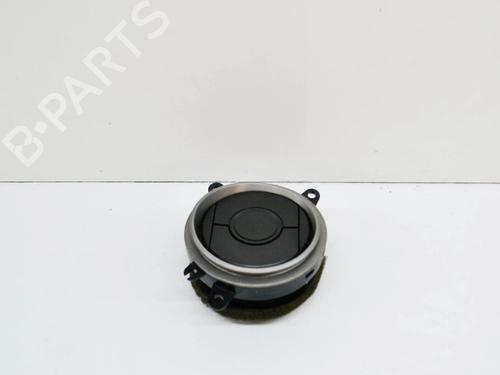 Luftventil Luftventil HONDA CIVIC VIII Hatchback (FN, FK) 1.8 (FN1, FK2) (140 hp) 14639735 14639735
