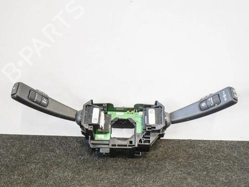 Used Steering column stalk VOLVO V40 Hatchback (525) D2 (120 hp) 6764332