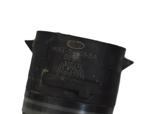 Electronic module FORD TRANSIT CUSTOM V362 Van (FY, FZ) 2.0 EcoBlue | BP30250972M83