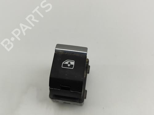 Used Left front window switch AUDI A5 (F53, F5P) 35 TFSI Mild Hybrid (150 hp) 27789358