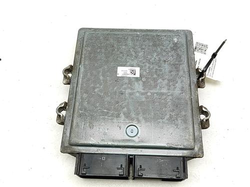 Engine control unit (ECU) FORD TRANSIT V363 Platform/Chassis (FED, FFD) 2.0 EcoBlue RWD | BP35984352M57 - Image 2