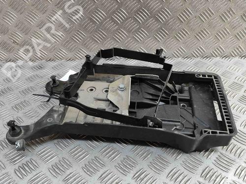 Used Support SKODA KAMIQ (NW4) 1.0 TSI (116 hp) 27796277