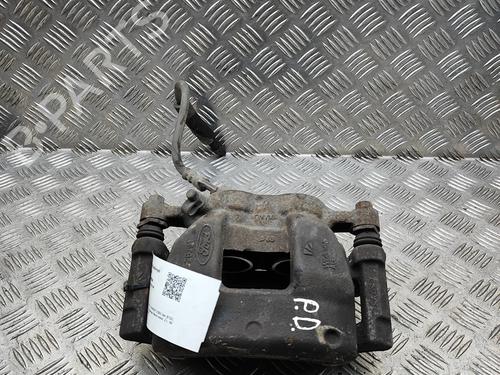 Used Right front brake caliper Right front brake caliper 37598769 37598769