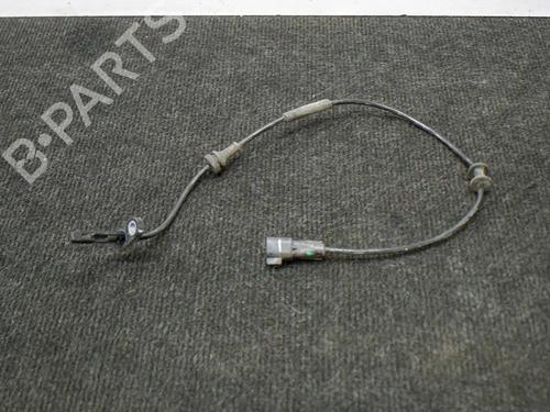 elektronisk-sensor-tesla-model-3-5yj3-2017-27748877 main image