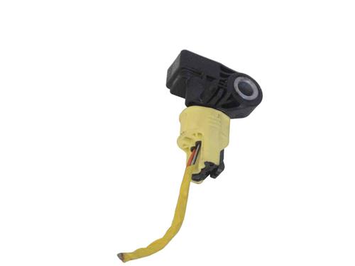 Electronic sensor KIA SORENTO IV (MQ4, MQ4A) 1.6 T-GDi Hybrid AWD | BP30245660M84 