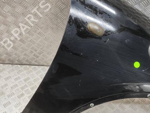 Right front fenders INFINITI FX 35 All-wheel Drive | BP23561783C42 