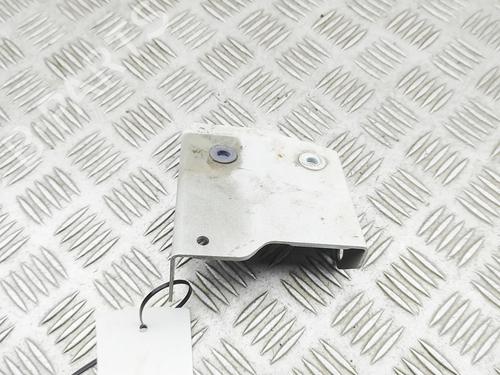 Support VOLVO XC40 (536) T3 | BP39958491C155 - Image 2