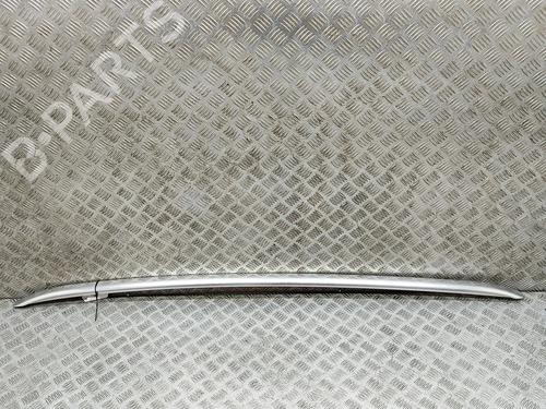 Tagræling Tagræling VW ID.4 (E21) Pure (148 hp) 33394343 33394343