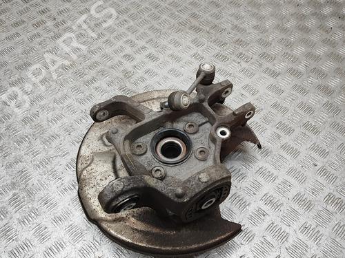 Left rear steering knuckle VOLVO XC90 II (256) T6 AWD | BP37643027M27  - Image 5