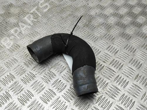 Pipe AUDI A6 C8 Avant (4A5) RS6 TFSI Mild Hybrid quattro | BP37583359M125 - Image 3
