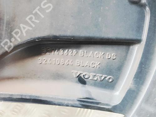 Fælk VOLVO C40 (539) Recharge AWD | BP39495333C45 - Image 12