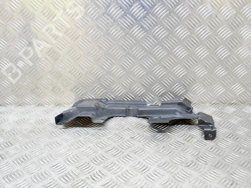 Used Other Other BMW X6 (F16, F86) xDrive 40 d (313 hp) 36043393 36043393