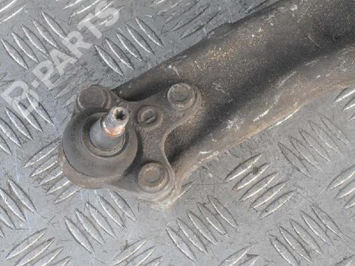 Left front suspension arm VW PASSAT CC B6 (357) 2.0 TDI | BP6717555M12 