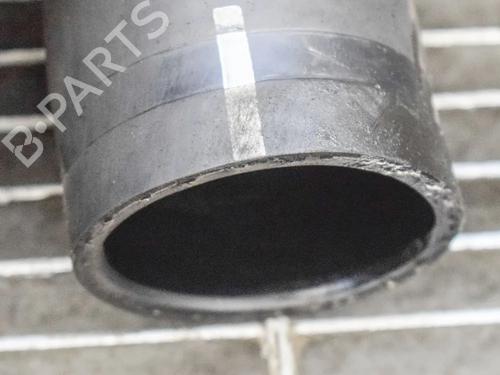 Intercooler pipe TOYOTA VERSO (_R2_) 2.0 D-4D (AUR20_, AUR20R) | BP36042739M127 - Image 4
