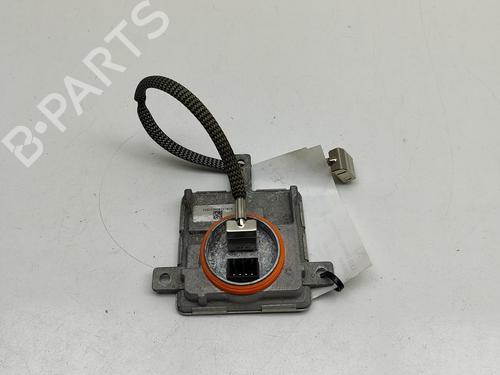 Elektronisk modul JAGUAR F-PACE (X761) 2.0 TD4 | BP29830615M83