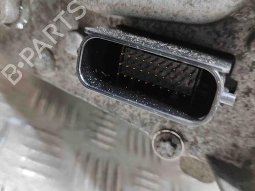 Engine TESLA MODEL 3 (5YJ3) EV AWD | BP28554020M1