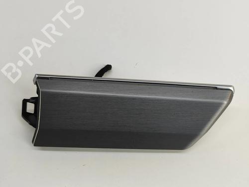 BP27781756O1 main image