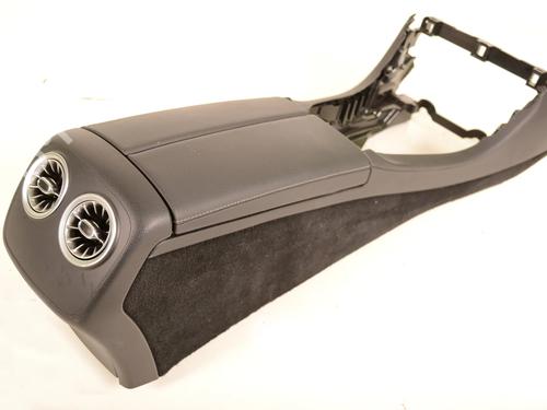 Seats set MERCEDES-BENZ E-CLASS Coupe (C238) E 220 d (238.314) | BP33347759C78 - Image 7