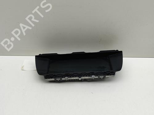 Multifunctionele display BMW 5 Touring (F11) M 550 d xDrive | BP30005009C48 