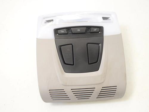 Used Interior roof light BMW 4 Coupe (F32, F82) 420 d (184 hp) 30207789