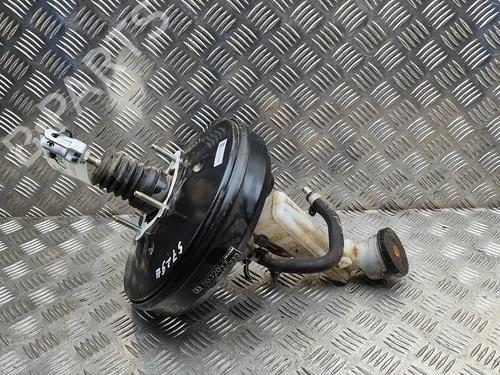 Used Servo brake ISUZU D-MAX II (TFR, TFS) 1.9 Ddi 4x4 (TFS87J) (163 hp) 29975546