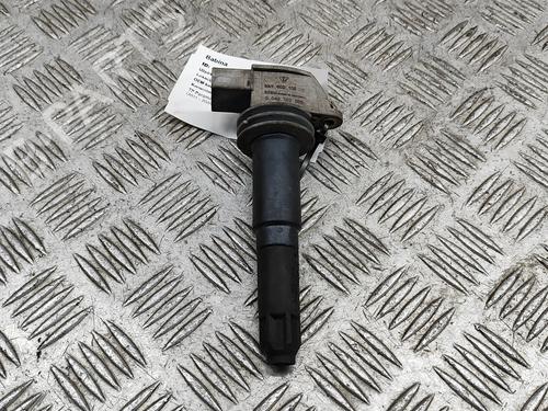 Ignition coil PORSCHE 911 (991) 3.8 Carrera S | BP29812703M94