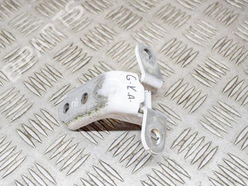 Hinge/Door check strap HYUNDAI ix35 (LM, EL, ELH) 2.0 CRDi 4WD | BP14638847C146 