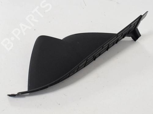 Other MINI MINI COUNTRYMAN (F60) Cooper D ALL4 | BP30207634O1