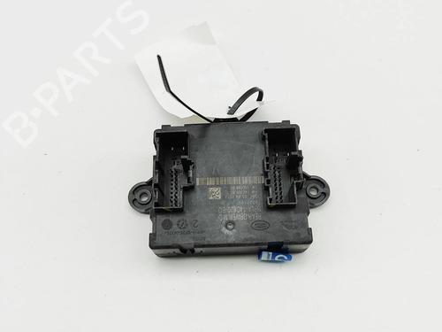 Electronic module LAND ROVER DISCOVERY V (L462) 2.0 Sd4 4x4 | BP37029704M83 - Image 3