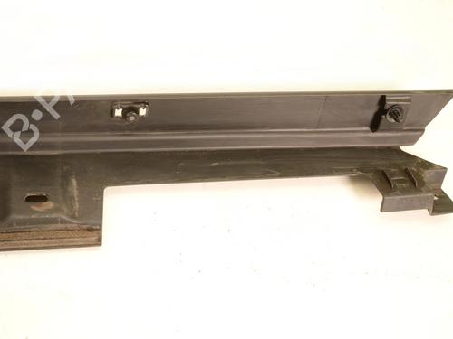 Venstre sidekjole LEXUS RX (_L2_) 450h AWD (GYL25_, GYL26_, GYL25, GYL26, GYL25R, GYL26R) | BP30267254C115 