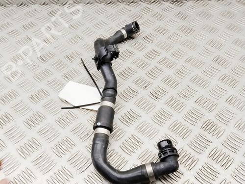 Pipe BMW i4 (G26) eDrive35 | BP38162846M125 - Image 2