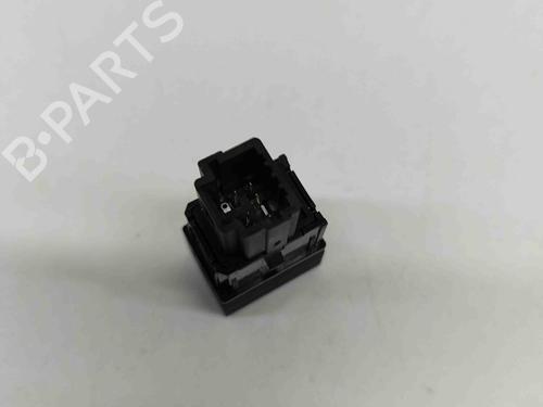 Switch NISSAN JUKE (F16_) DIG-T 117 | BP27769663I30