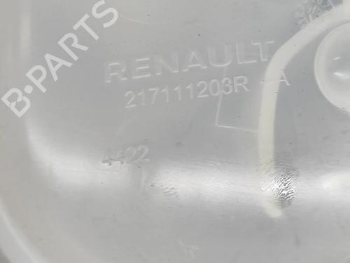 Ekspansjonstank RENAULT AUSTRAL E-TECH 200 Hybrid (HGM2) | BP29007658C120 